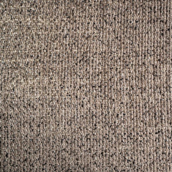 Windermere-Corner-Couch-