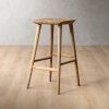 senova-tall-bar-stool-rubberwood-drift