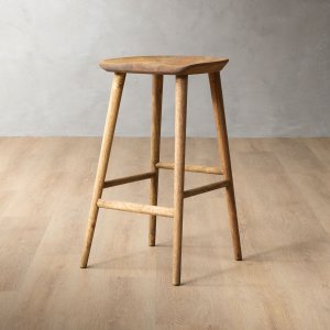 senova-tall-bar-stool-rubberwood-amber
