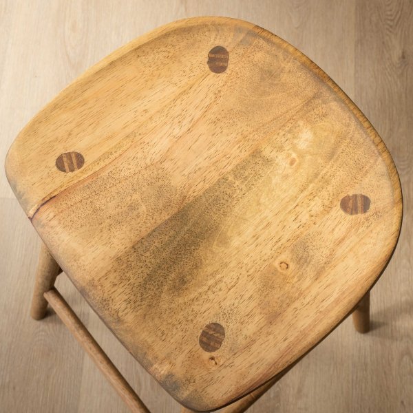 senova-tall-bar-stool-rubberwood-amber