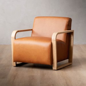canyon-leather-armchair-tan