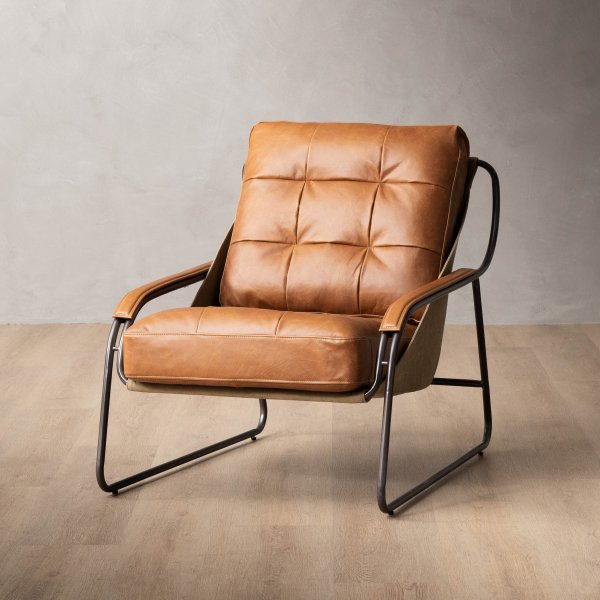atley-leather-armchair-desert-tan