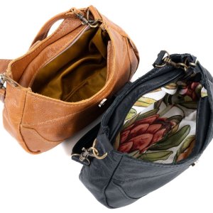 leatherbag-slingbag-handbag-fashion-Leather Sling Bag - The Chelsea Bag-the chelsea-removablestrap-crossbodystrap