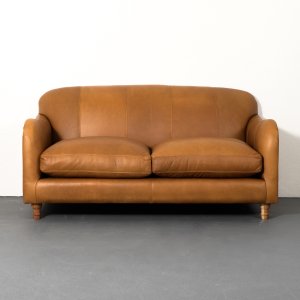 1.8m-kalk-bay-leather-couch-ginger