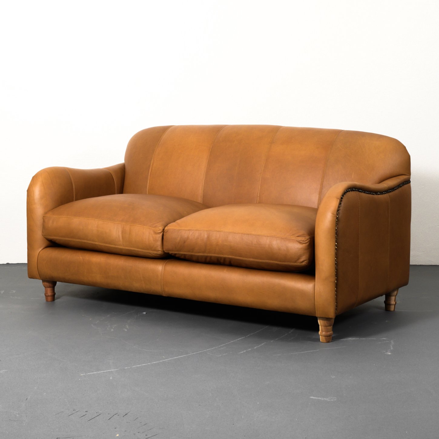 1.8m-kalk-bay-leather-couch-ginger