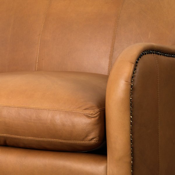 1.8m-kalk-bay-leather-couch-ginger