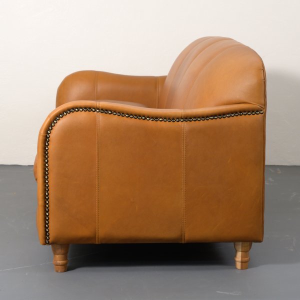 1.8m-kalk-bay-leather-couch-ginger