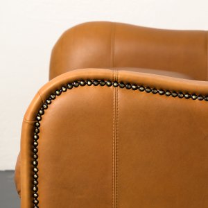 1.8m-kalk-bay-leather-couch-ginger