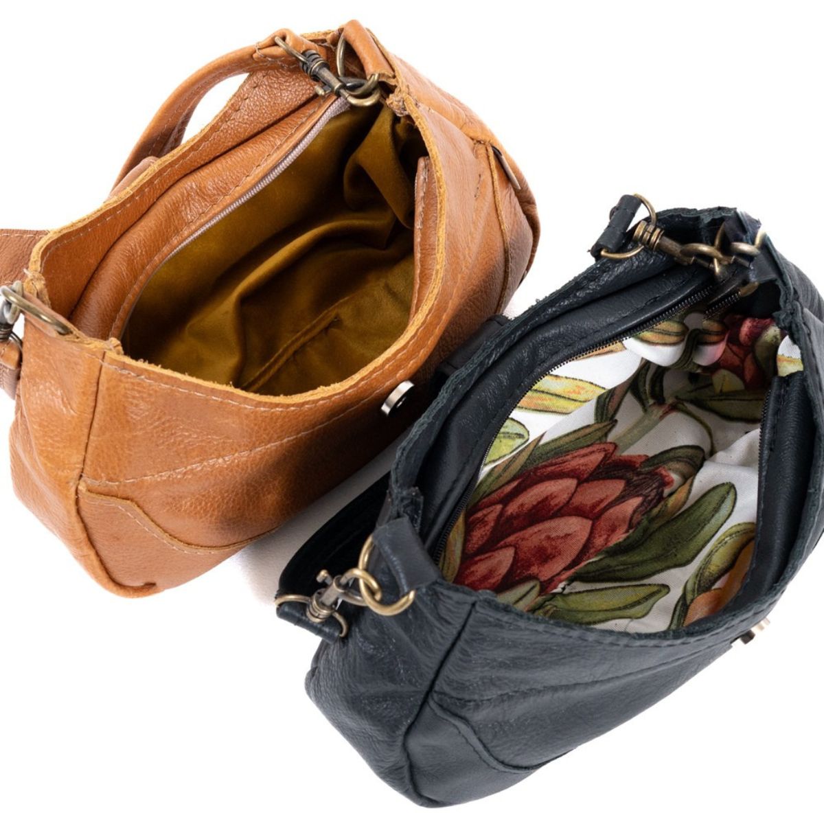 15 leatherbag-slingbag-handbag-fashion-Leather Sling Bag - The Chelsea Bag-the chelsea-removablestrap-crossbodystrap