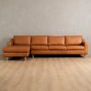 douglas-leather-corner-unit-with-daybed-left