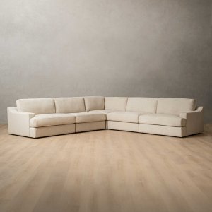 Windermere-Large-Corner-Couch-Latté