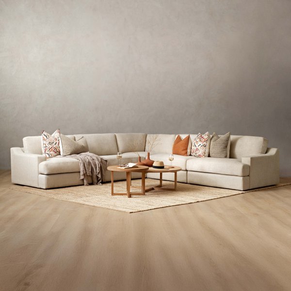 Windermere-Large-Corner-Couch-Latté