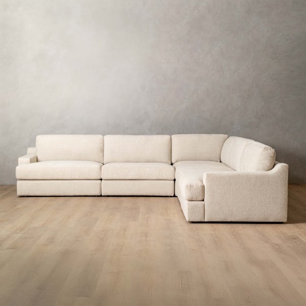 Windermere-Large-Corner-Couch-Latté