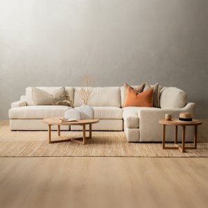 Windermere-Corner-Couch-Latté