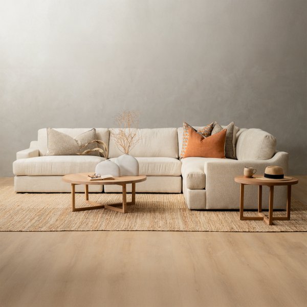 Windermere-Corner-Couch-Latté