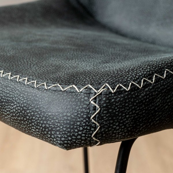 hand-stitched-tall-leather-bar-chair-midnight