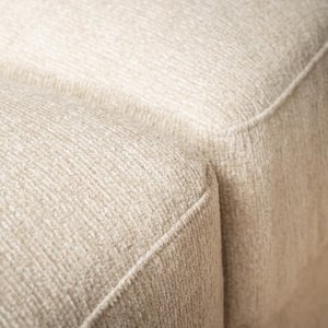 Windermere-Large-Corner-Couch-Latté