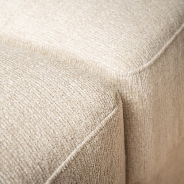 Windermere-Large-Corner-Couch-Latté