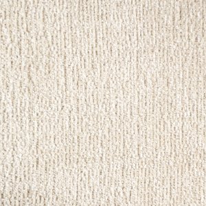 Windermere-Large-Corner-Couch-Latté