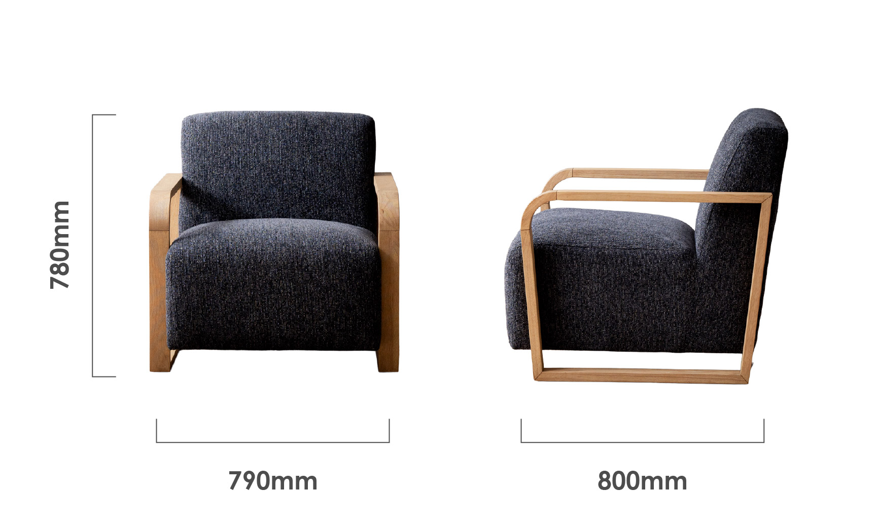 canyon-fabric-armchair-ash-dimensions