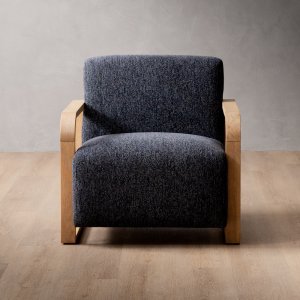 canyon-fabric-armchair-ash