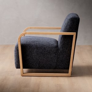 canyon-fabric-armchair-ash