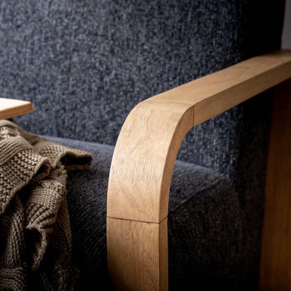 canyon-fabric-armchair-ash