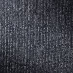 canyon-fabric-armchair-ash