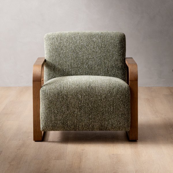canyon-fabric-armchair-green