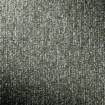 Stoneweave Green