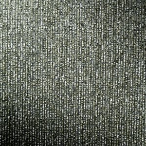 canyon-fabric-armchair-green