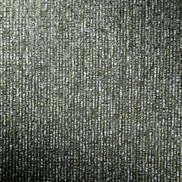 canyon-fabric-armchair-green