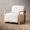 canyon-fabric-armchair-taupe