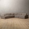 Windermere-Large-Corner-Couch-Tuscan