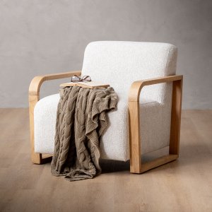 canyon-fabric-armchair-taupe