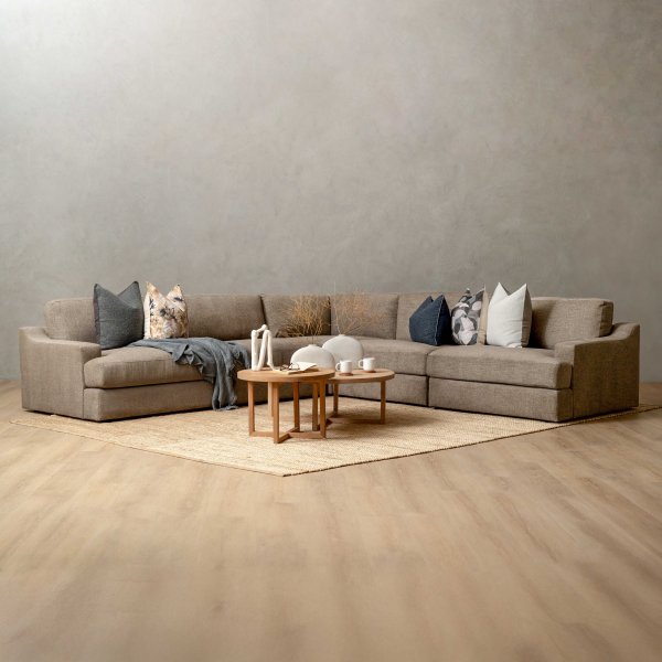 Windermere-Large-Corner-Couch-Tuscan