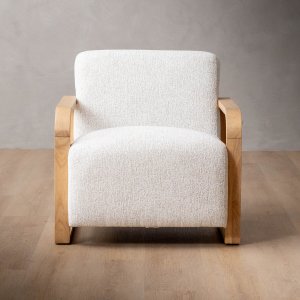 canyon-fabric-armchair-taupe