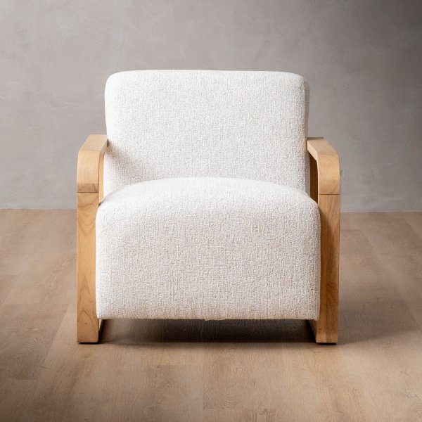 canyon-fabric-armchair-taupe