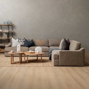 Windermere-Large-Corner-Couch-Tuscan