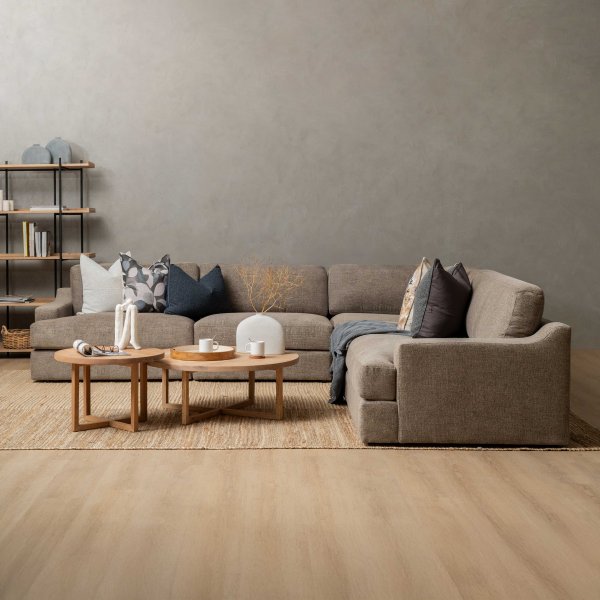 Windermere-Large-Corner-Couch-Tuscan