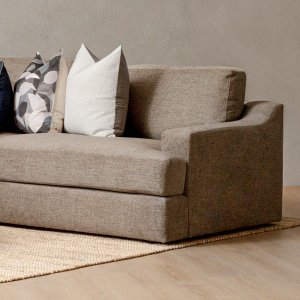 Windermere-Large-Corner-Couch-Tuscan