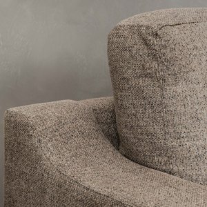 Windermere-Large-Corner-Couch-Tuscan