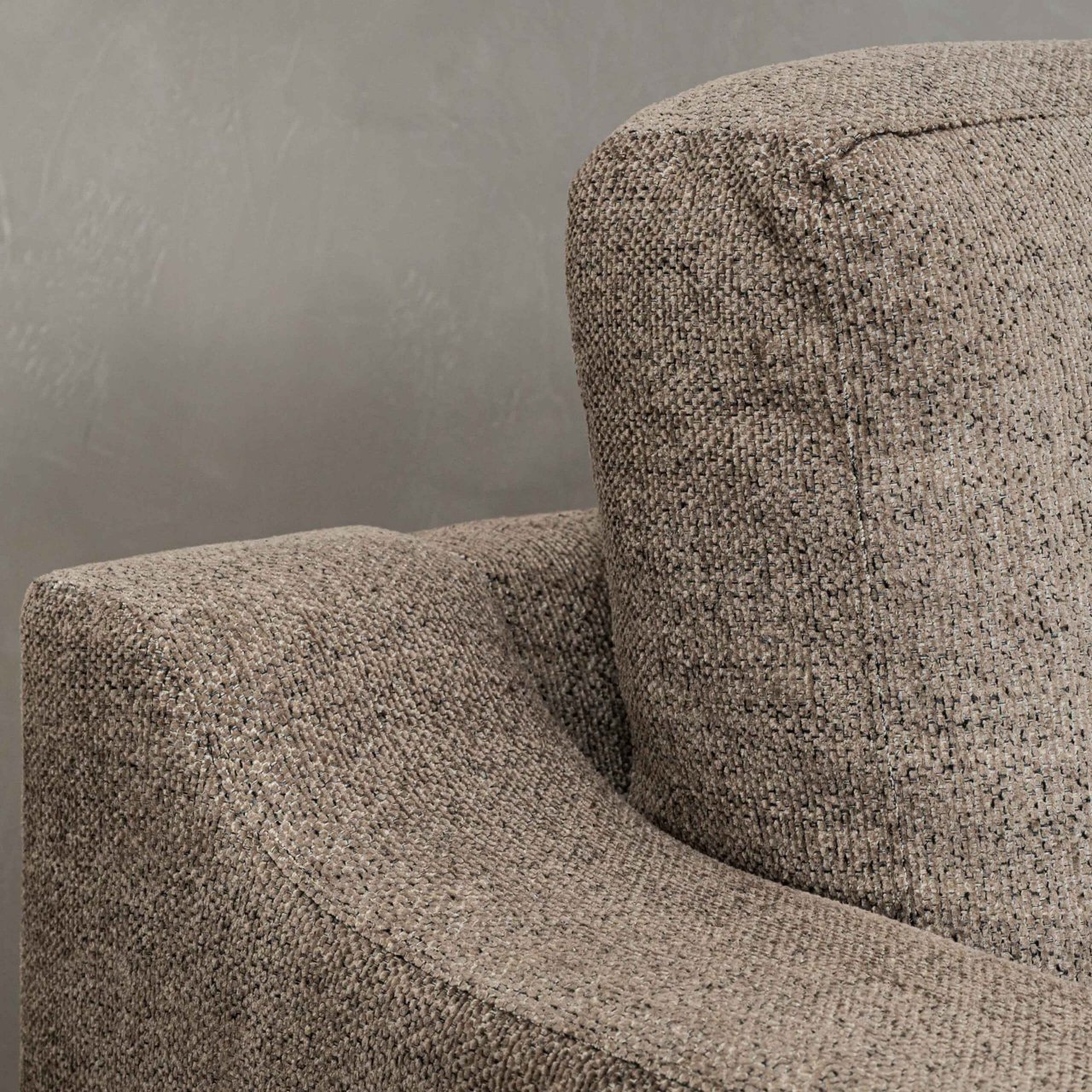 Windermere-Large-Corner-Couch-Tuscan