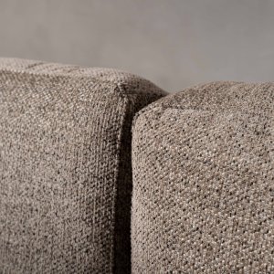 Windermere-Large-Corner-Couch-Tuscan