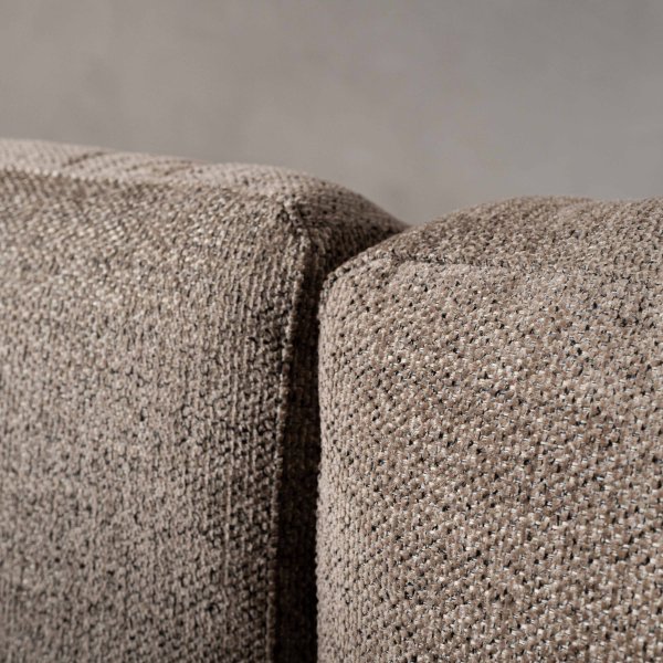 Windermere-Large-Corner-Couch-Tuscan