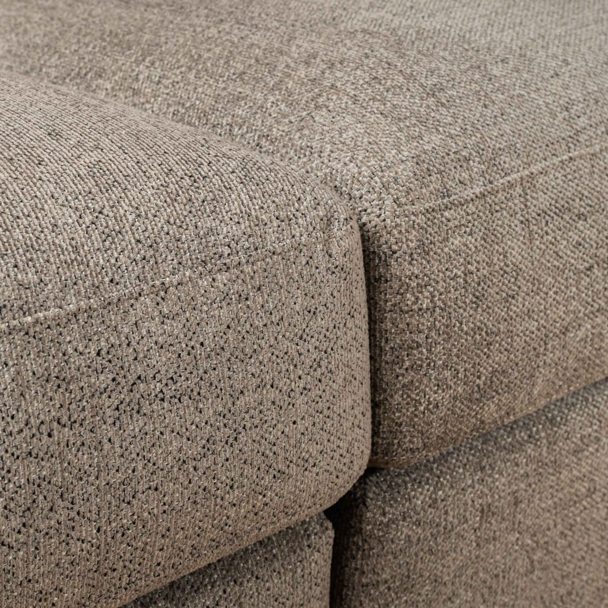 Windermere-Large-Corner-Couch-Tuscan