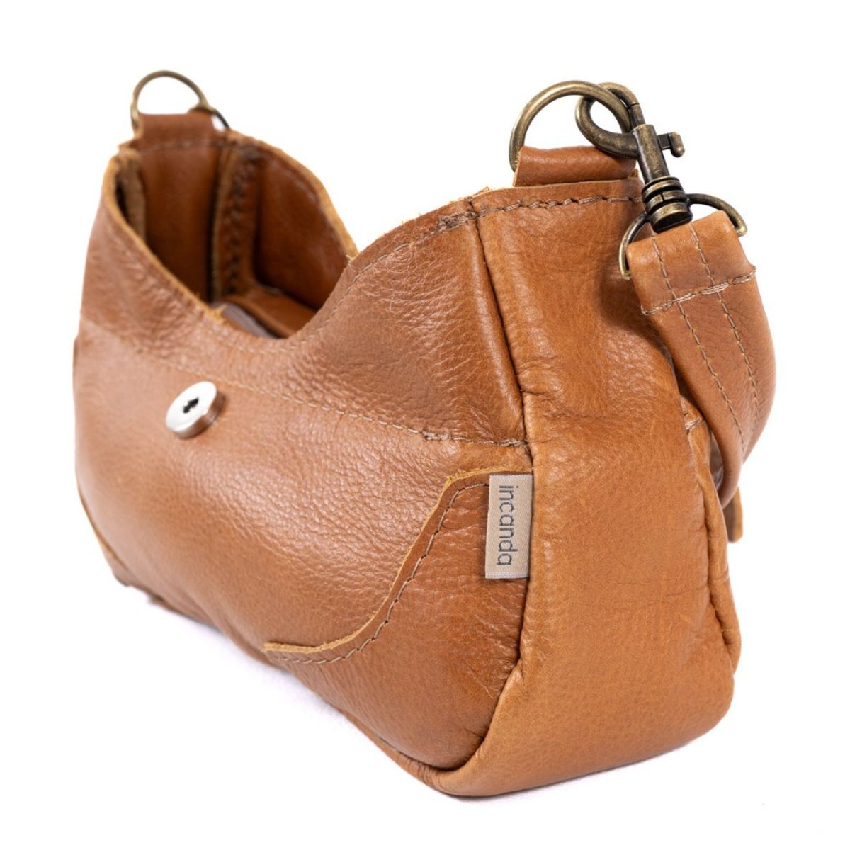 7 leatherbag-slingbag-handbag-fashion-Leather Sling Bag - The Chelsea Bag-the chelsea-removablestrap-crossbodystrap