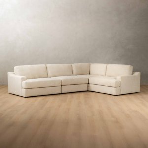 Windermere-Corner-Couch-Latté