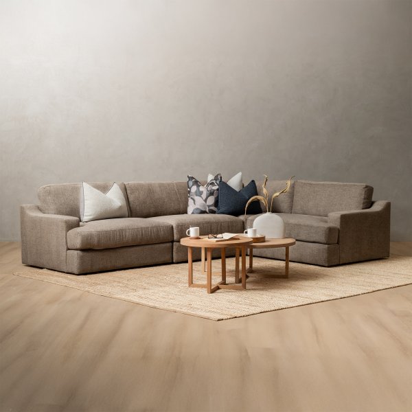 Windermere-Corner-Couch-tuscan