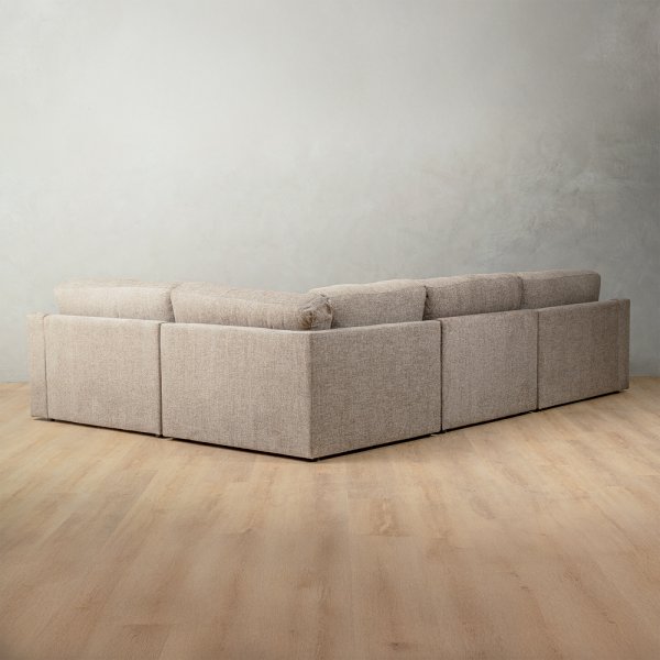 Windermere-Corner-Couch-tuscan